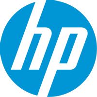 HP Canada coupons